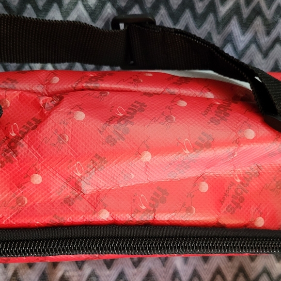 Crosby Lunch Bag - Picture 10 of 12